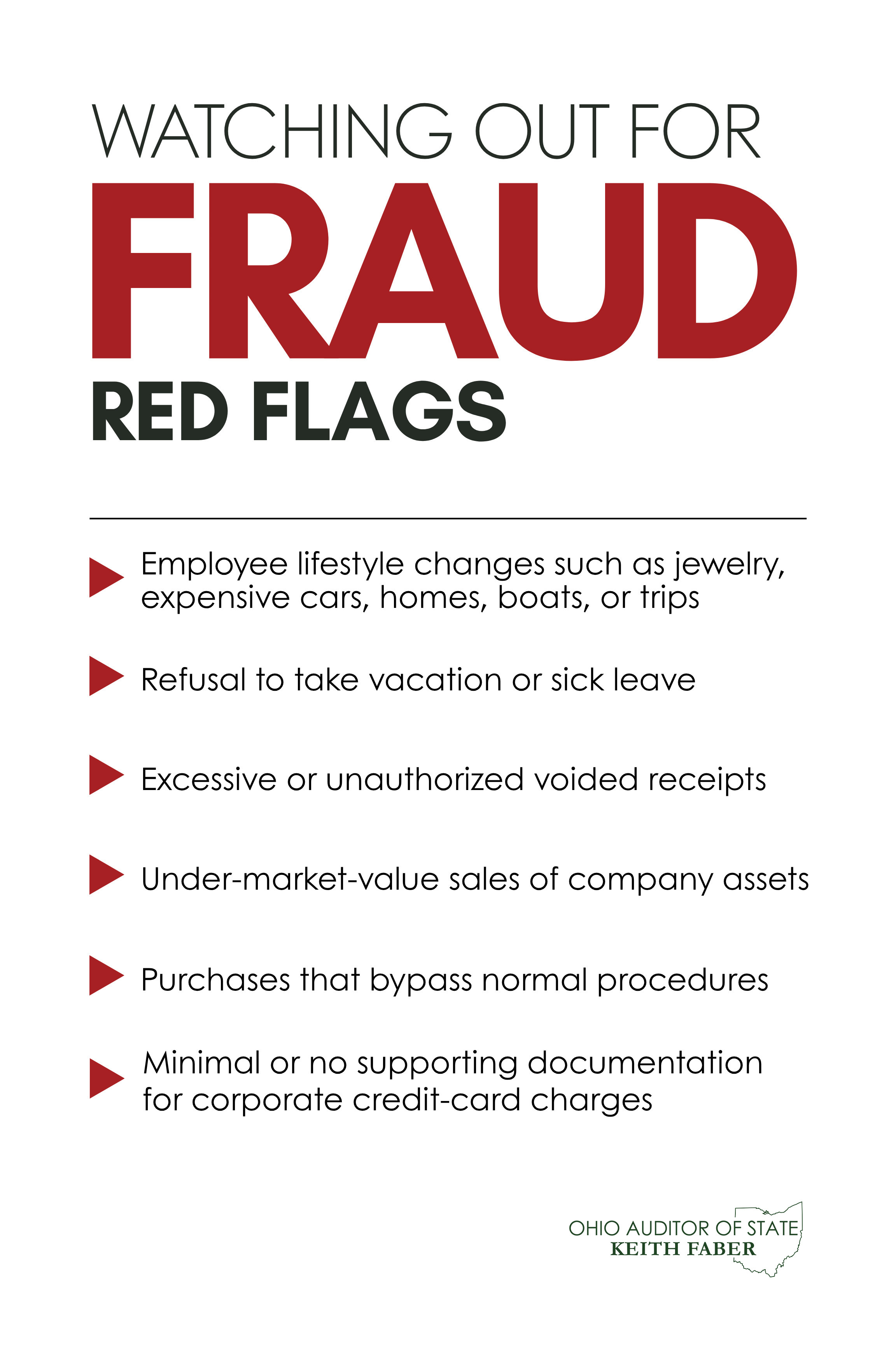 RedFlags Cover Thumbnail