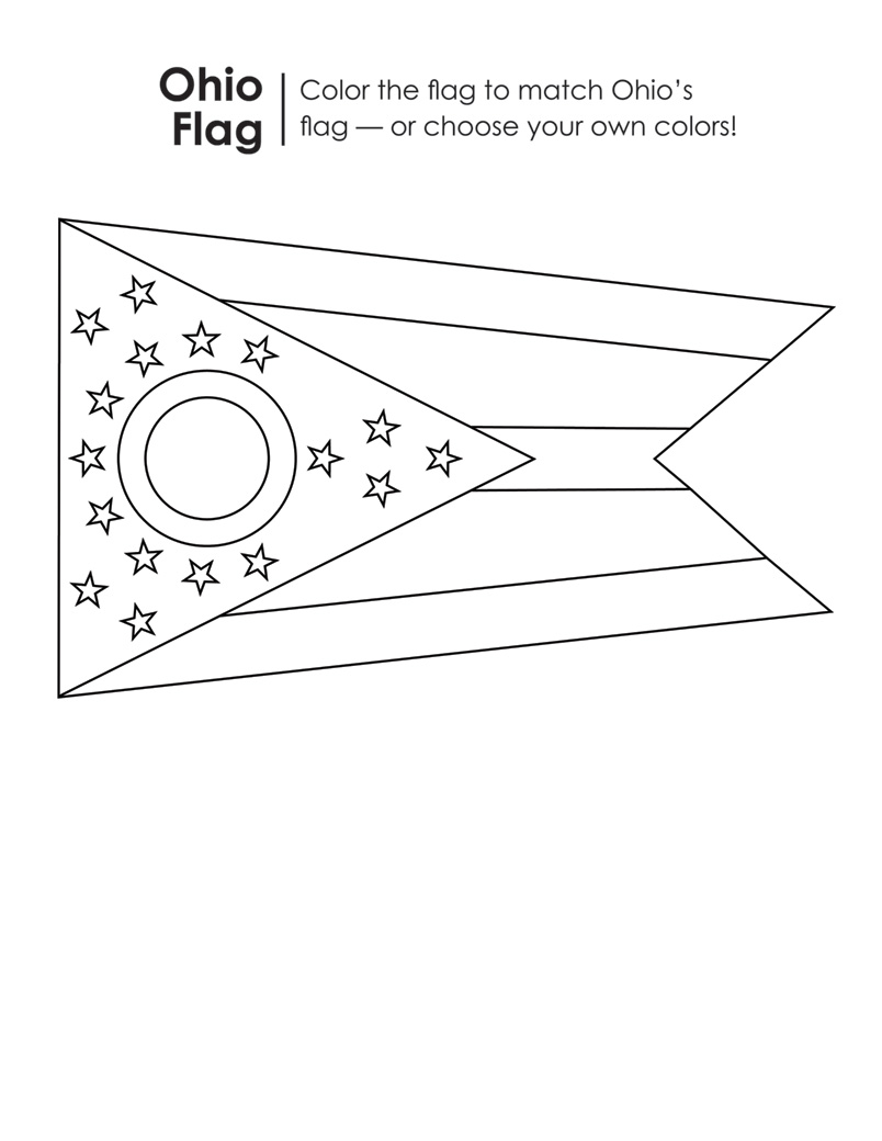 OhioFlag